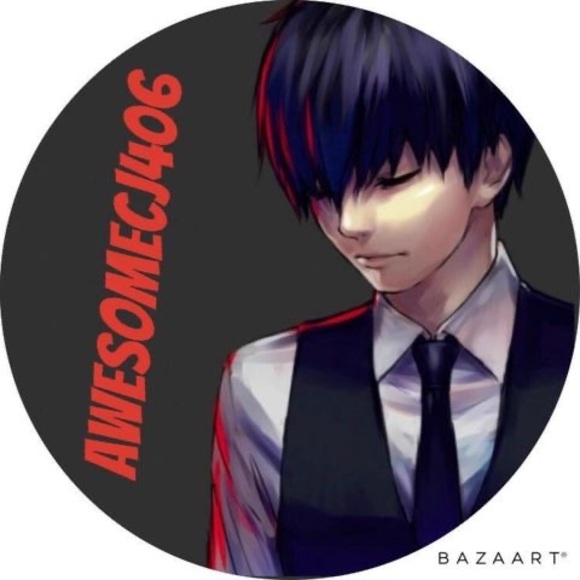 awesomecj567